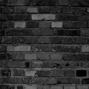 Meet your Posher, Jackson